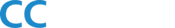 CCAvenue
