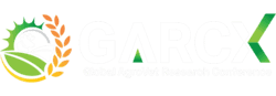 GARCX