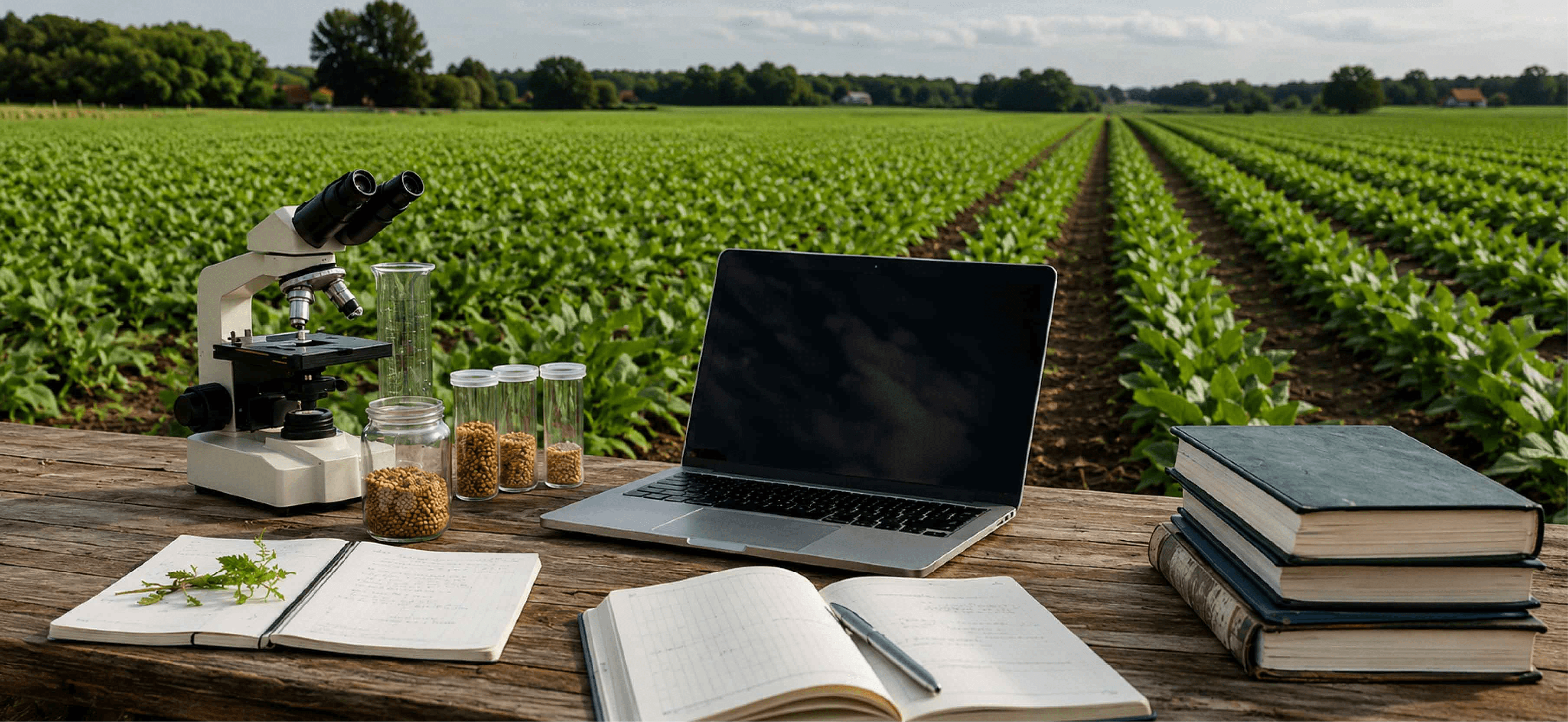 What Editors Look For: A Reviewer's Guide to a Constructive Peer Review