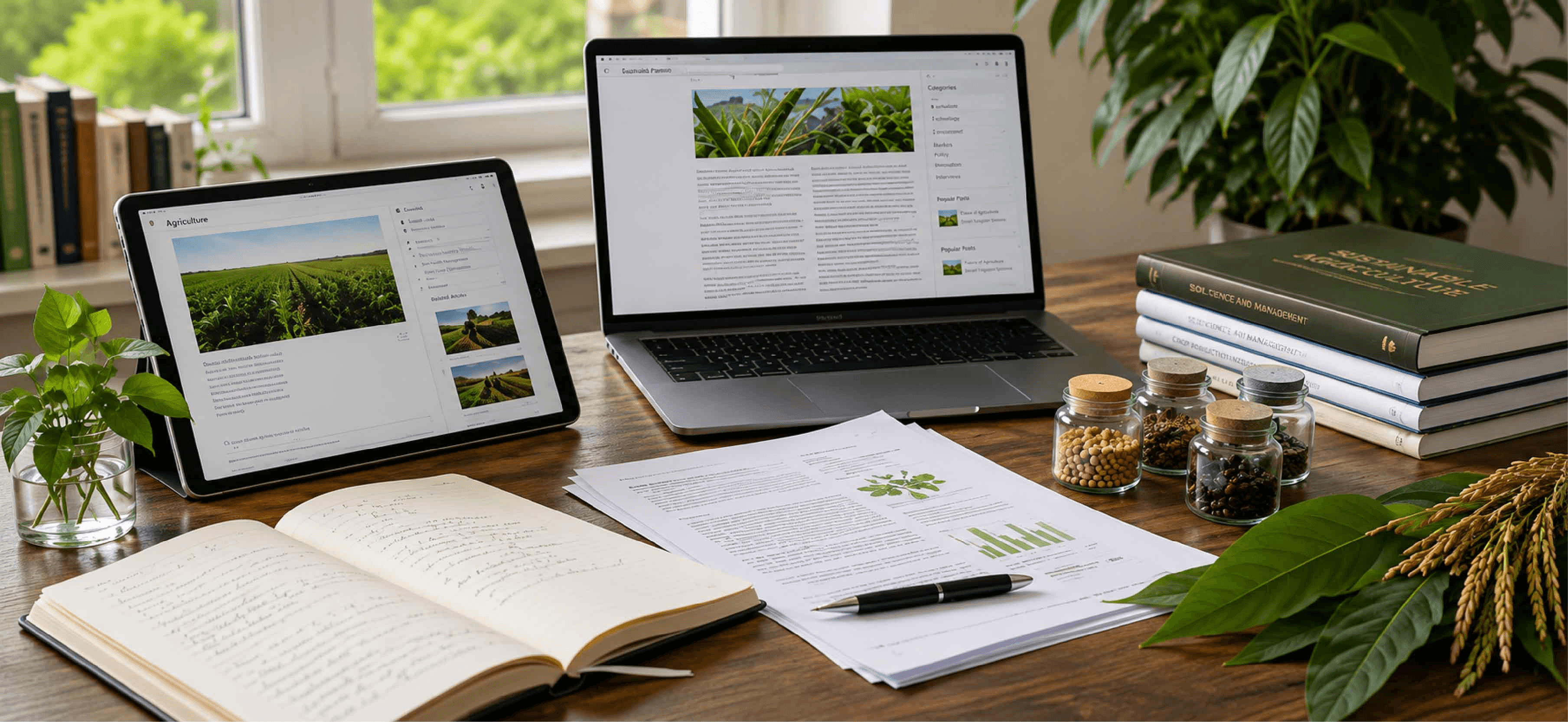What Editors Look For: A Reviewer's Guide to a Constructive Peer Review