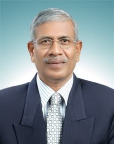 Jagdish Prasad