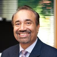 Chief Editor Harjinder Singh