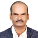 Polneni Jagan Mohan Rao