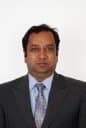Arun Gupta