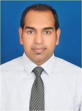 M. L. Dotaniya