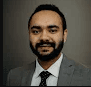 Jaspinder Singh