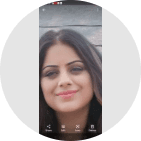 Shivani Jaggi Guleria