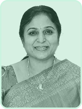 V. Geethalakshmi