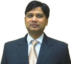 Tanweer Alam
