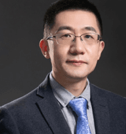 Pei Xu