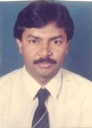 C. Kundu