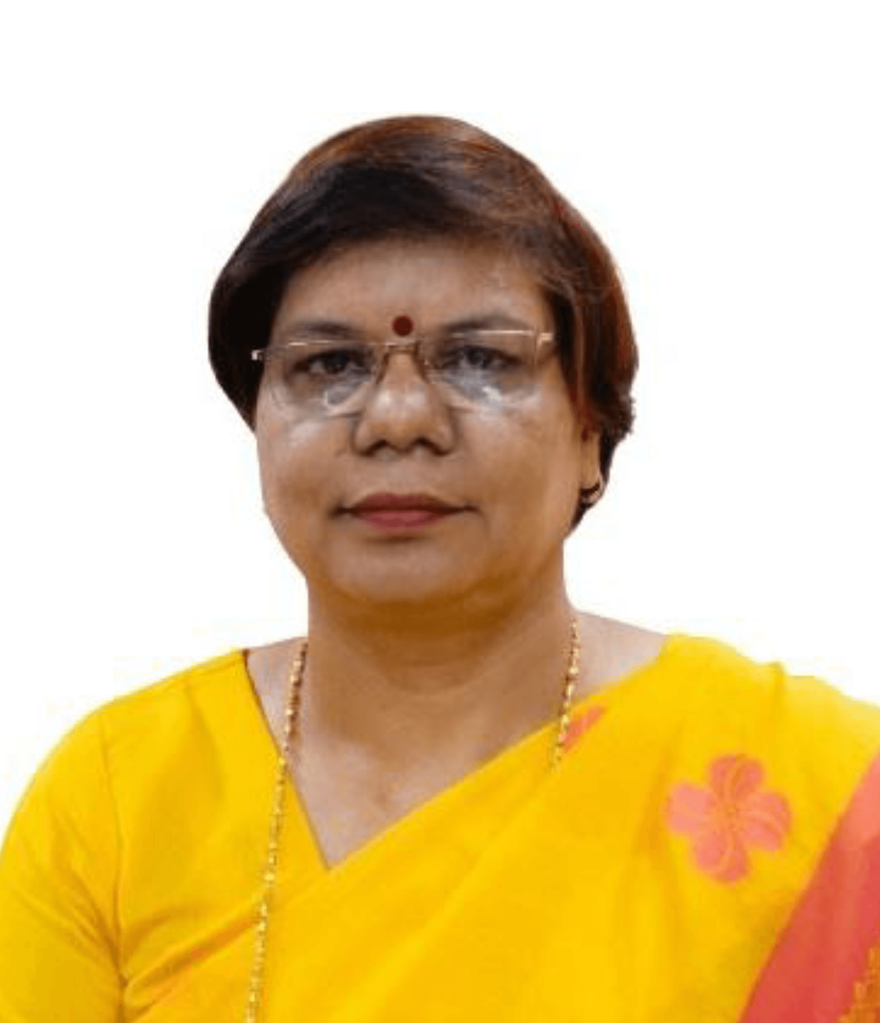 Mridula Devi