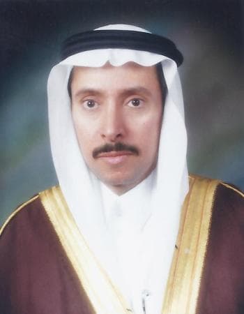 Abdullah Abdulrahman Alsadon