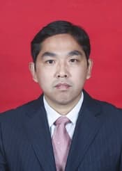 Guisheng Zhou