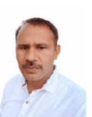 Shankar Lal Jat