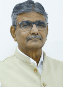 Raji Reddy Danda