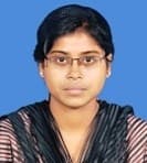 Nilima Karmakar